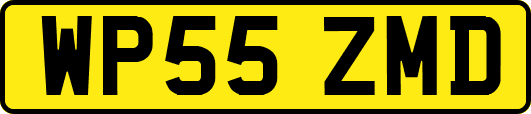 WP55ZMD