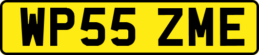 WP55ZME