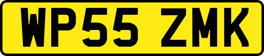 WP55ZMK