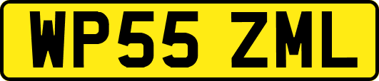 WP55ZML