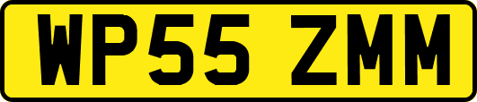 WP55ZMM