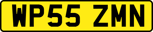 WP55ZMN