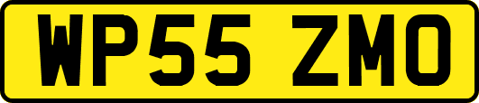 WP55ZMO