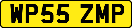 WP55ZMP
