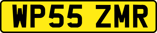 WP55ZMR