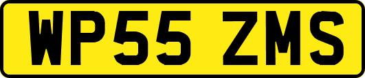 WP55ZMS