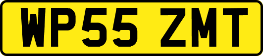 WP55ZMT