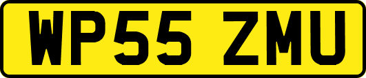 WP55ZMU