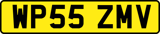 WP55ZMV