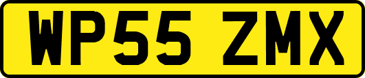 WP55ZMX