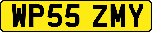 WP55ZMY