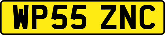 WP55ZNC