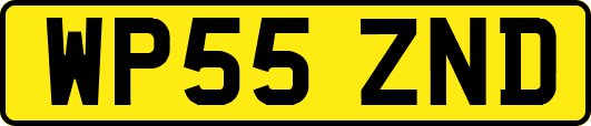 WP55ZND