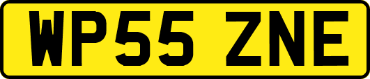 WP55ZNE