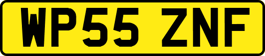 WP55ZNF