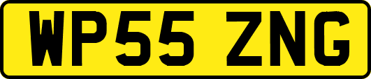 WP55ZNG