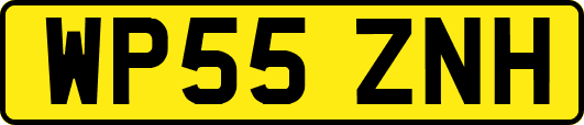 WP55ZNH