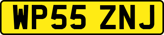 WP55ZNJ