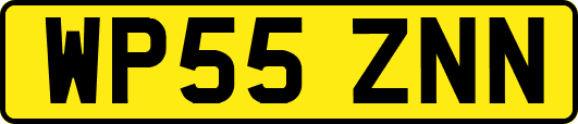 WP55ZNN