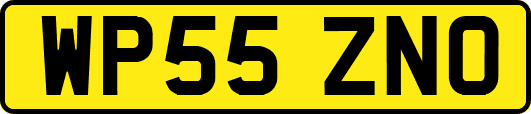 WP55ZNO