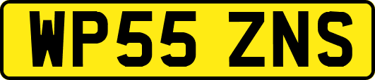 WP55ZNS