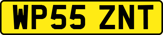WP55ZNT
