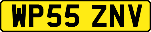 WP55ZNV