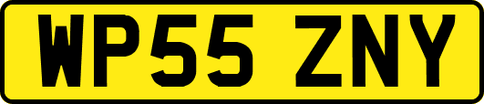 WP55ZNY
