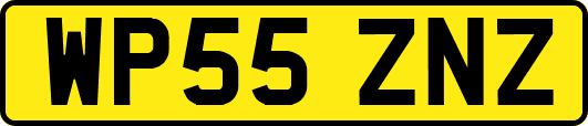 WP55ZNZ