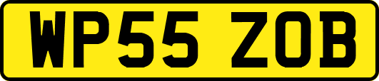 WP55ZOB