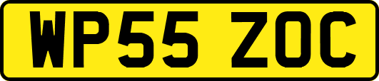 WP55ZOC