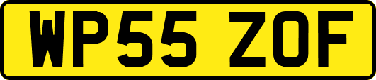 WP55ZOF