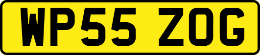 WP55ZOG
