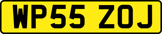 WP55ZOJ