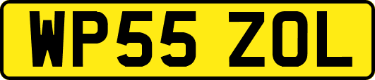 WP55ZOL