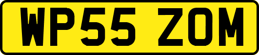 WP55ZOM