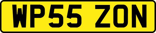 WP55ZON