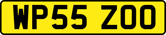WP55ZOO