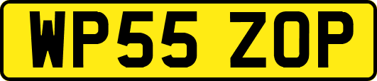 WP55ZOP