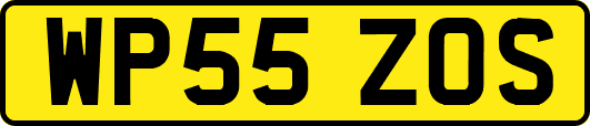 WP55ZOS