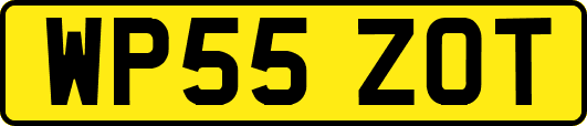 WP55ZOT