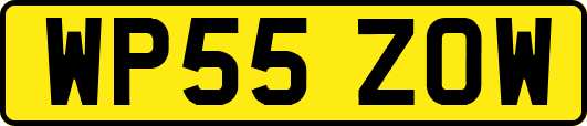 WP55ZOW