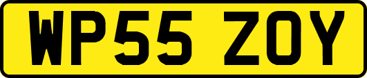 WP55ZOY