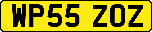 WP55ZOZ