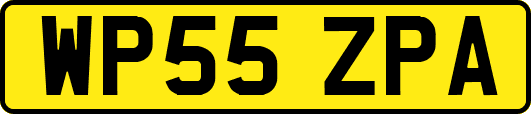WP55ZPA
