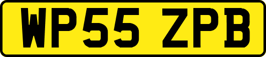 WP55ZPB