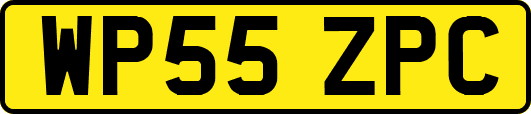 WP55ZPC
