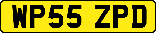 WP55ZPD