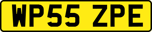 WP55ZPE