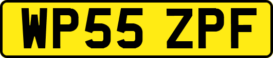 WP55ZPF